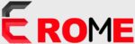 Erome