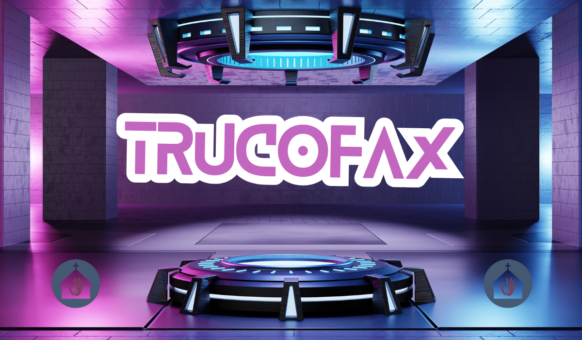 Understanding Trucofax What It Is and Why It Matters
