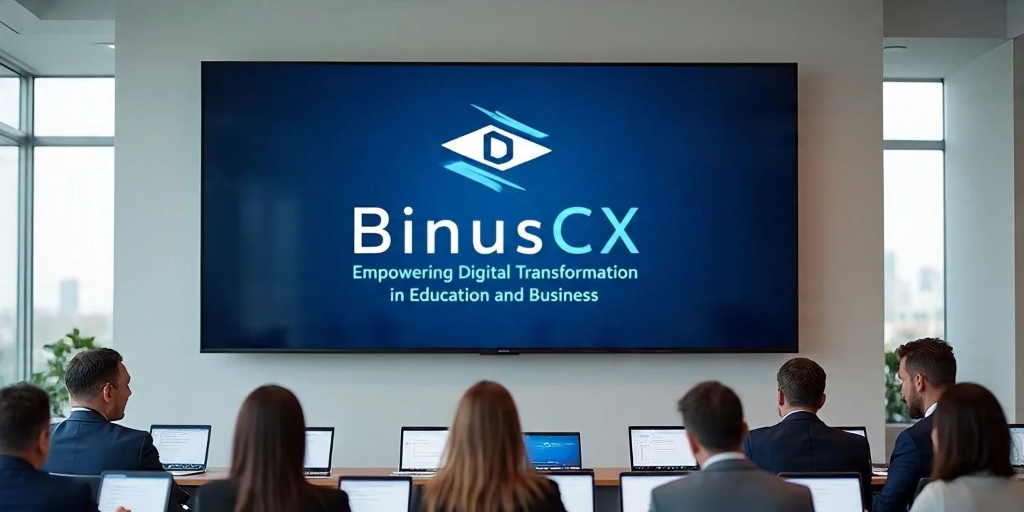 Why Binuscx Matters in Today’s Digital World