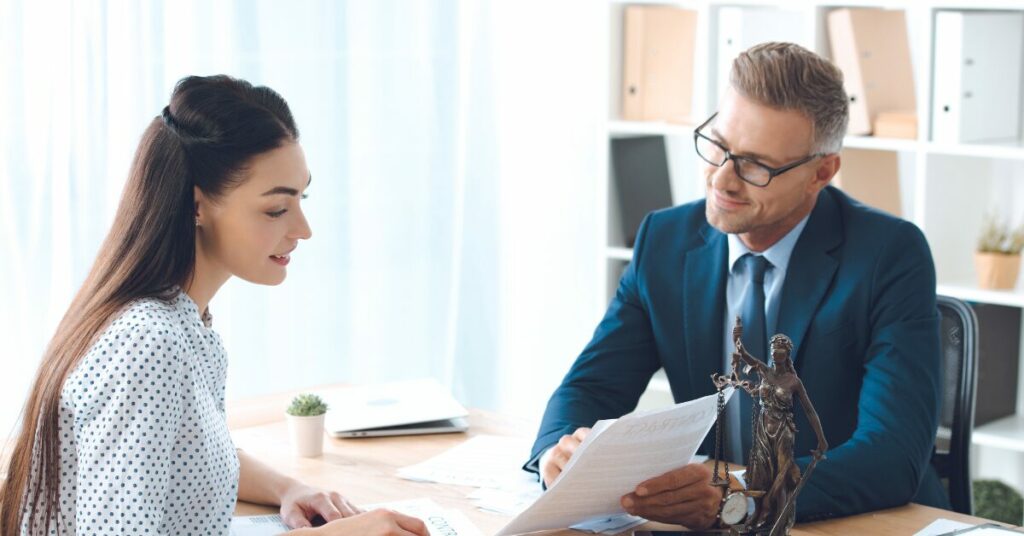 Finding the Best Lawyer DUI Near Me